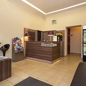  Appartement Abendstern Allemagne